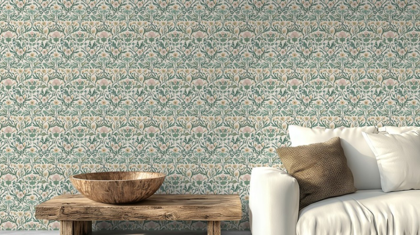 Picture of Väriyhdistelmä Rakel Yellow - 1042401-03 - 06142-01